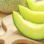 تعبیر خواب خربزه دادن به مهمان + برای زن متاهل و باردار و دختر مجرد از روانشناسی