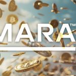 تداوم انباشت‌های سنگین؛ ماراتن دیجیتال ۱.۱ میلیارد دلار بیت‌کوین دیگر خرید!