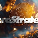 مایکرواستراتژی آماده خرید بیت‌کوین‌های بیشتر! امیدی به افزایش قیمت‌ها هست؟