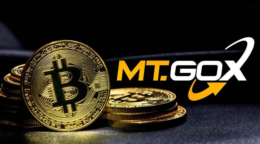 جابجاییهای جدید متگاکس و تأثیر آن بر بازار؛ ۱۷۲ میلیون دلار بیتکوین کجا رفت؟