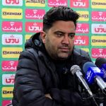 گل گهر یکی از قطب‌های ایران خواهد شد
