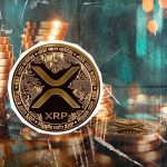 ریپل در بن‌بست مقاومت ۳ دلار؛ تحلیل روند قیمت XRP تا اوایل سال ۲۰۲۵