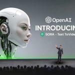 شرکت Open AI سرانجام هوش مصنوعی تبدیل متن به ویدئو Sora را معرفی کرد