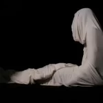 تعبیر خواب مرده زنده شد + برای زن متاهل و باردار و دختر مجرد از روانشناسی