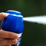 تعبیر خواب پیف پاف + برای زن متاهل و باردار و دختر مجرد