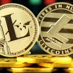 لایت‌کوین در مسیر ریپل؟ پیش‌بینی‌ها از صعود LTC به ۴۲۰ دلار می‌گویند!