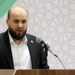 محمد البشیر ، مسئول تشکیل کابینه انتقالی در سوریه کیست؟