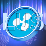 استیبل‌کوین RLUSD ریپل به بازار جهانی آمد! جایگاه USDT و USDC در خطر است؟