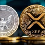 آیا تغییر رییس SEC باعث رشد ریپل خواهد شد؟ پیش‌بینی تحلیلگران از آینده XRP