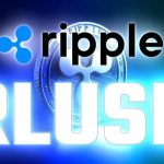 خبر داغ از ریپل؛ تاریخ عرضه استیبل‌کوین RLUSD و تاثیر آن بر رشد قیمت XRP