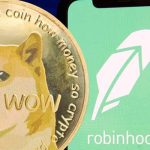 جابجایی ۷۰ میلیون DOGE در بازار؛ دوج‌کوین برای صعود بزرگ آماده می‌شود؟