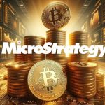 مایکرواستراتژی همچنان در حال انباشت بیت‌کوین؛ حتی با قیمت بالاتر از ۱۰۰ هزار دلار!
