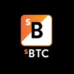 توکن جدید sBTC معرفی شد؛ آغاز رقابت تنگاتنگ بیت‌کوین با اتریوم در دنیای دیفای!