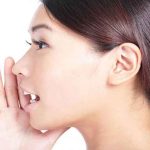 تعبیر خواب صدا زدن اسم + برای زن متاهل و دختر مجرد از نظر روانشناسی