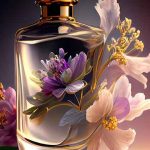 تعبیر خواب دزدیدن عطر + برای زن متاهل و باردار و دختر مجرد