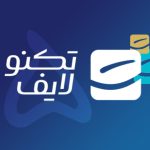 به مناسبت ۱۵ سالگی تکنولایف؛ از جمعه سفید تا تکنوپی و تکنوگلد