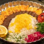 طرز تهیه کباب وزیری+ نکات و فوت‌وفن ها