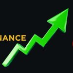 لیست شدن ولودروم در بایننس؛ عامل اصلی رکوردشکنی این رمزارز!