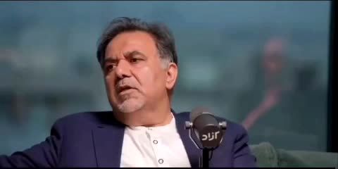 چین پول نفت مارو نداد!