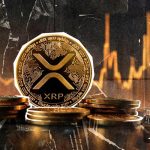 ریپل در آستانه شکستن رکوردهای تاریخی؛ قیمت XRP به مرز ۳ دلار رسید!