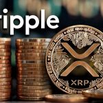 ۹۱۵ میلیون دلار XRP توسط ریپل جابه‌جا شد! در پشت پرده بازار چه می‌گذرد؟