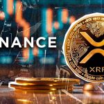 مقاومت قوی ریپل در برابر فشار بازار نزولی؛ بهترین نقطه برای خرید XRP کجاست؟