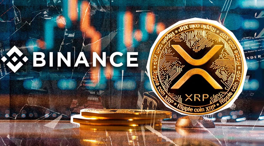 مقاومت قوی ریپل در برابر فشار بازار نزولی؛ بهترین نقطه برای خرید XRP کجاست؟