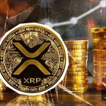 بازگشت ریپل به دوران شکوه؛ XRP جایگاه سوم بازار را تصاحب کرد!