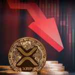 ریپل در آستانه تغییر مسیر؛ تحلیل سیگنال‌های نزولی و پیش‌بینی آینده قیمت XRP