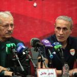 تاکید مدیرعامل فولاد: گل محمدی جایی نمی‌رود!