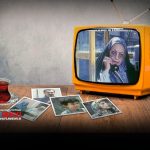 درباره سریال خاطره‌انگیز بیژن بیرنگ و مسعود رسام که در کمال تعجب بازپخش نداشته | تلویزیون «این خانه دور است» را دوست ندارد