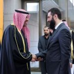 عربستان و امارات در معادلات دمشق دست به مهره نشدند/ سودای تل‌آویو در شام چیست؟