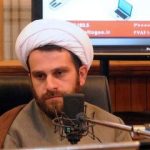 دبیر ستاد امر به معروف قم رفع فیلترکنندگان را نفرین کرد!