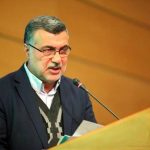 وزیر بهداشت ورود ویروس چینی به ایران را رسما تکذیب کرد