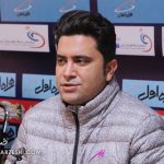 به احترام پرسپولیس بازی را لغو نکردیم!