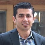 پرسپولیسی ها هم از بازی استقلال لذت بردند/ ستاره های استقلال، گواه قدرت این تیم است