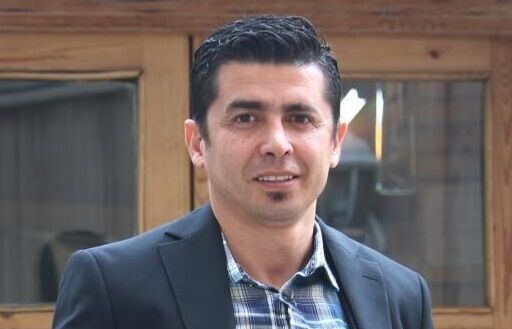 اتحاد، باعث برد استقلال شد/ موسیمانه رفتار خوبی انجام نداد