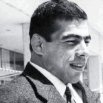 در سوگ مردی که با مرگ خود جاودانه شد؛ روز عزای ابدی ورزش ایران
