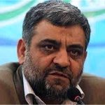 ایرانی‌ها را از خانه‌شان در سوریه بیرون انداختند! + ویدئو