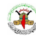 جهاد اسلامی:اراده ملت فلسطین قوی‌تر از تجهیزات اشغالگران است