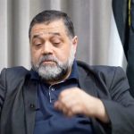 هر توافقی باید شامل پایان کامل تجاوزات علیه غزه باشد