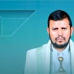 «پروژه صهیونیستی» پروژه‌ای ویرانگر و خطرناک است