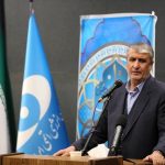 با ایستادگی مانع پیشبرد اهداف دشمن شده‌ایم