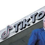 رأی دیوان عالی آمریکا به توقف فعالیت تیک تاک