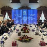 جان باختن ۷۰ نفر در حمله به بیمارستانی در سودان