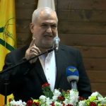 حزب‌الله از احتمال ادامه آتش‌بس می‌گوید
