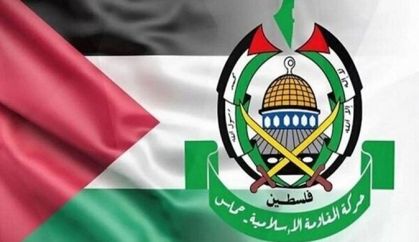 جزئیات توافق آتشبس و تبادل اسرا به روایت حماس
