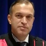 با نسل‌کشی زیست‌محیطی در لبنان مواجهیم