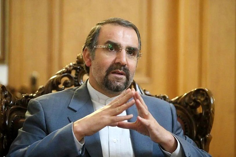 رئیس جمهو اواخر دی به تاجیکستان و روسیه میرود