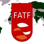 مخالفان FATF اینطوری از تحریم کاسبی می‌کنند!